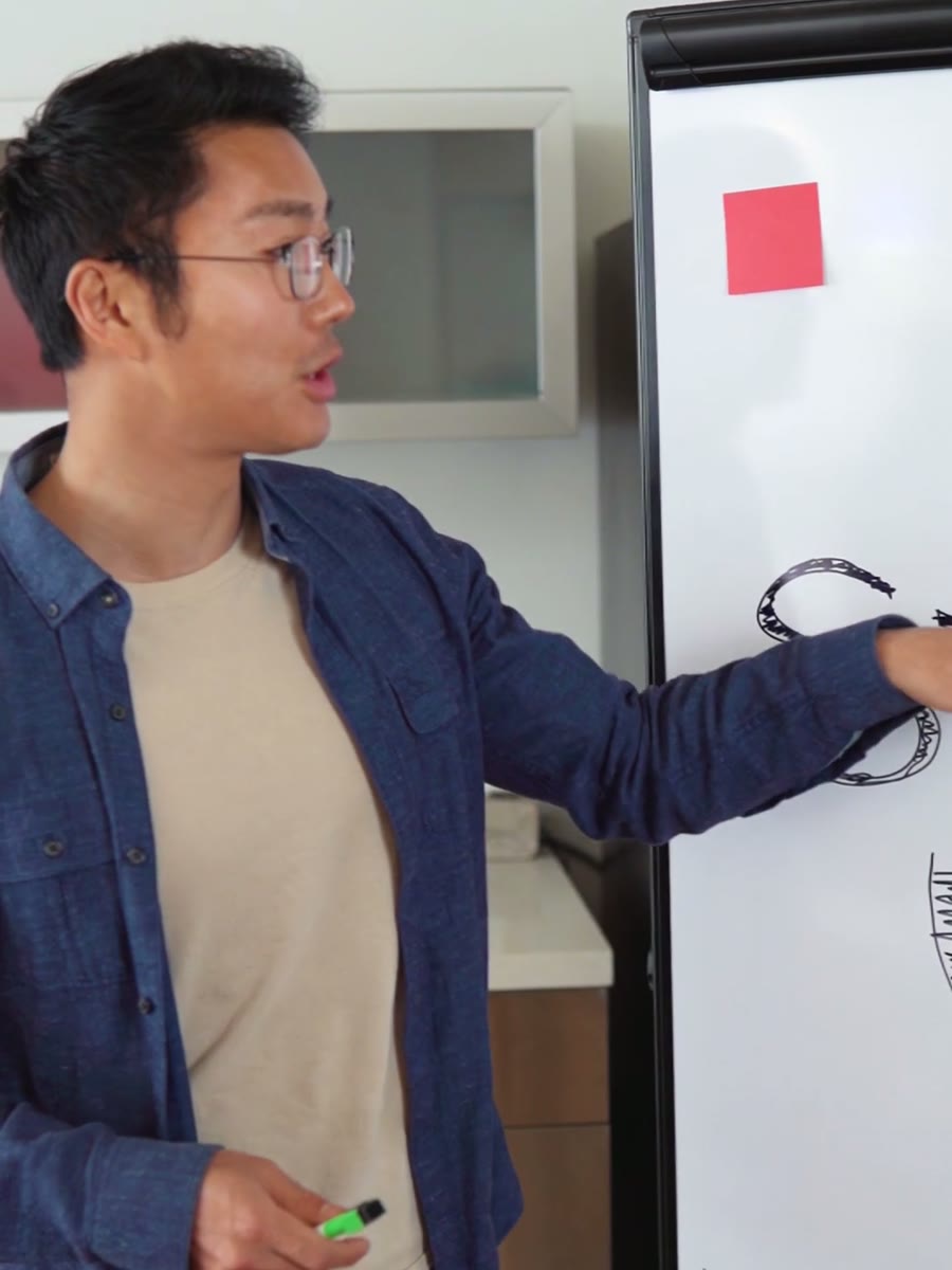 《一次品牌发声 · 12 国语种同步》